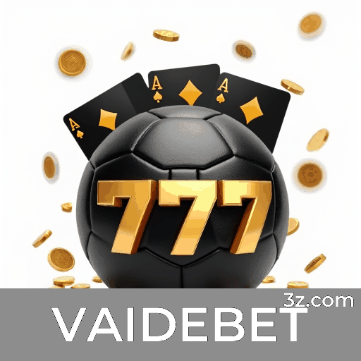 VAIDEBET: Bônus e Ofertas Únicas para Você!