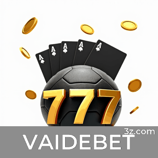 Experiência Segura e Profissional com VAIDEBET: Descubra Mais