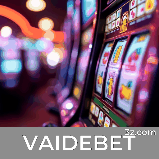 VAIDEBET: Desbloqueie a Experiência de Gestão e Vantagens