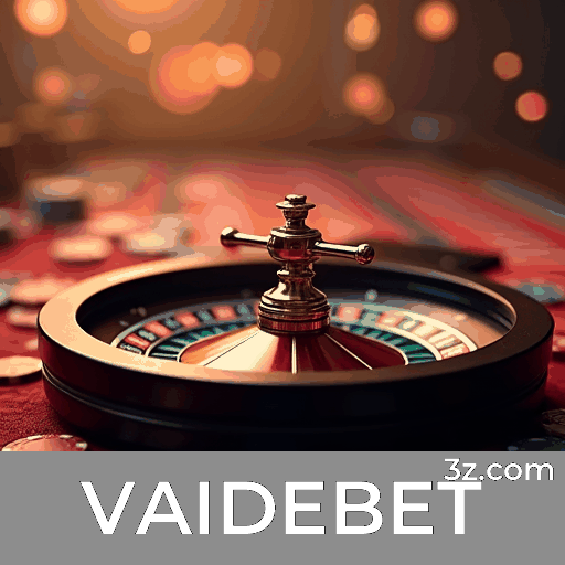 VAIDEBET Login - Gestão de Conta e Vantagens de Membros