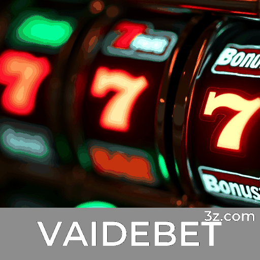 VAIDEBET: Descubra Ofertas Exclusivas e Bônus Incríveis