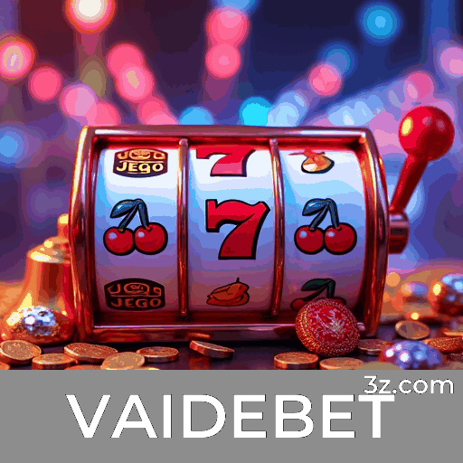 VAIDEBET Casino: Programa VIP de Luxo e Exclusividade