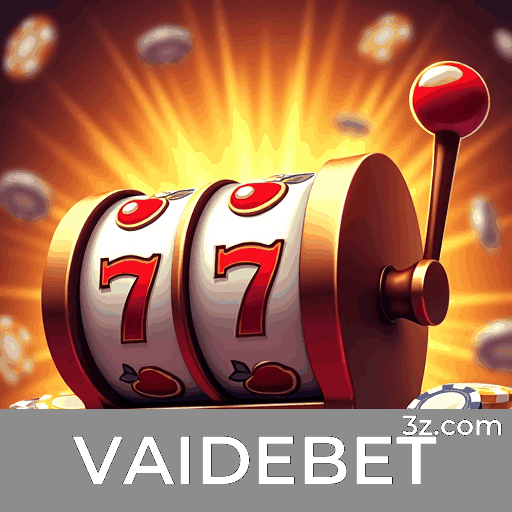 Profissionalismo em Apostas Esportivas com VAIDEBET