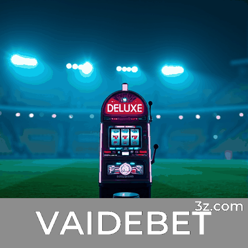 VAIDEBET Promoções: Ofertas Reais e Sem Complicações