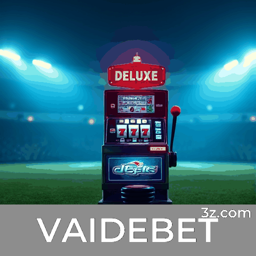 VAIDEBET Crash: Psicologia e Gestão de Riscos no Jogo