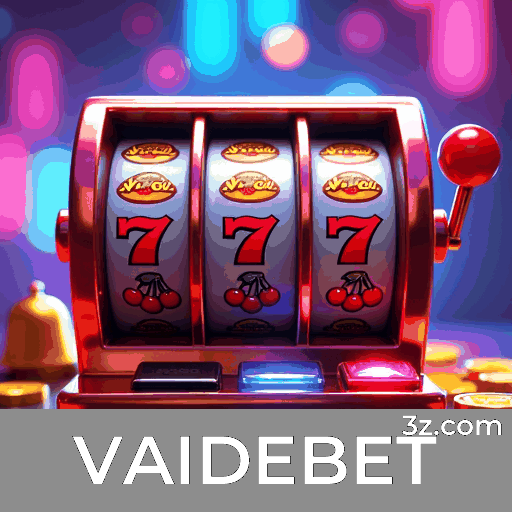 VAIDEBET App: Benefícios Exclusivos e Ofertas Imperdíveis