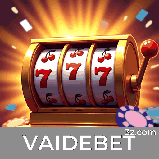 Promoções Reais e Confiáveis no VAIDEBET: Ofertas Sem Pegadinhas