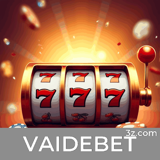 VAIDEBET Crash: Psicologia e Decisão no Jogo