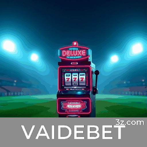 Descubra Ofertas Exclusivas no App VAIDEBET Agora!