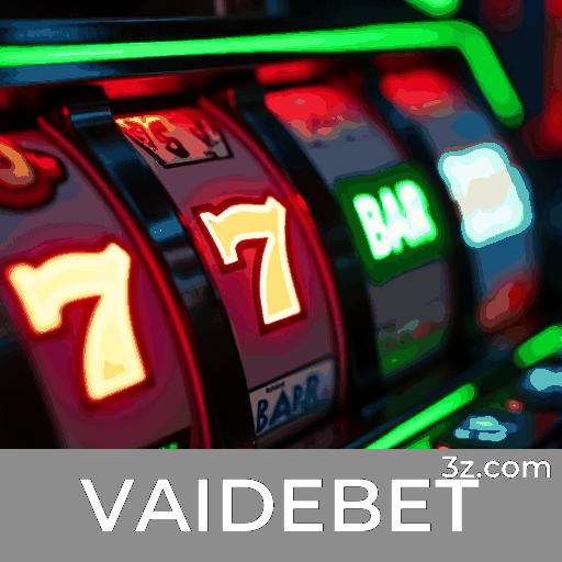 VAIDEBET Crash: Psicologia e Decisão no Jogo