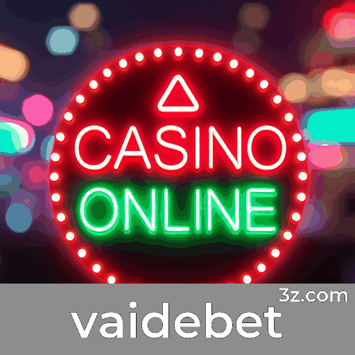 vaidebet
