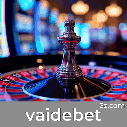 vaidebet