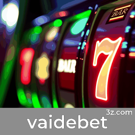 vaidebet