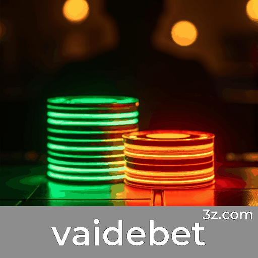 vaidebet