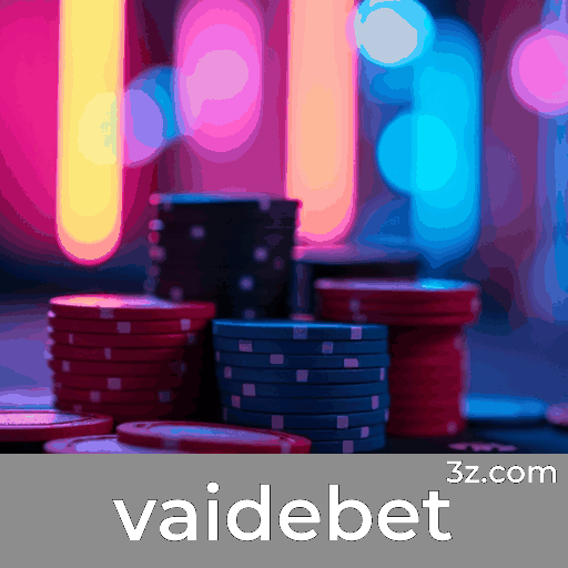 vaidebet