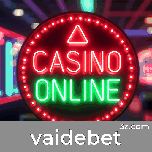 vaidebet