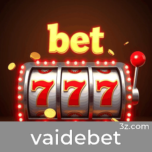 vaidebet