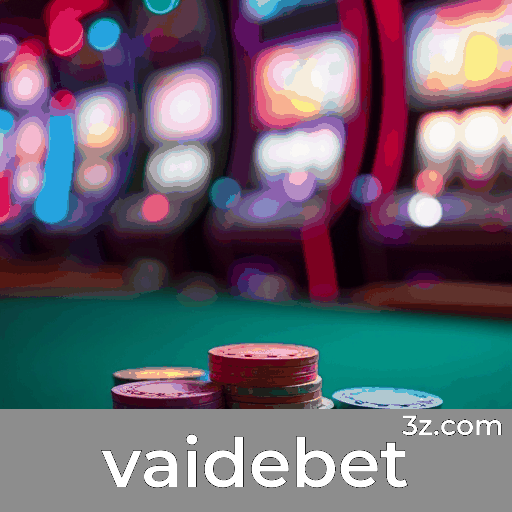 vaidebet